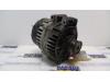 Dynamo från en Mercedes C Combi (S202), 1996 / 2001 2.2 C-220 CDI 16V, Kombi, Diesel, 2.151cc, 92kW (125pk), RWD, OM611960, 1997-09 / 2001-03, 202.193 1993
