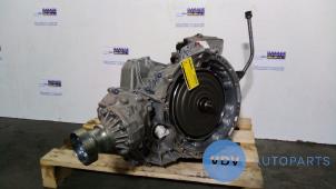 Used Gearbox Mercedes A (177.0) 2.0 A-35 AMG Turbo 16V 4Matic Price € 2.420,00 Inclusive VAT offered by Autoparts Van De Velde