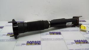Used Rear shock absorber rod, left Mercedes GLE (W166) 300d 2.0 4-Matic Price on request offered by Autoparts Van De Velde