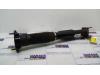 Rear shock absorber rod, left from a Mercedes-Benz GLE (W166) 300d 2.0 4-Matic 2017