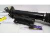 Rear shock absorber rod, left from a Mercedes-Benz GLE (W166) 300d 2.0 4-Matic 2017