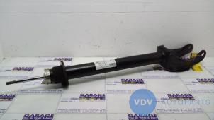 Used Fronts shock absorber, left Mercedes GLE (W166) 250d 2.0 Price € 242,00 Inclusive VAT offered by Autoparts Van De Velde