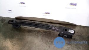 Used Chassis beam, rear Mercedes C Estate (S205) C-200d 2.2 16V Price € 108,90 Inclusive VAT offered by Autoparts Van De Velde