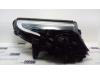 Headlight, right from a Mercedes-Benz EQC (N293)  2020