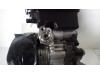 Power steering pump from a Mercedes-Benz SLK (R172) 2.1 250 CDI 16V BlueEFFICIENCY 2013