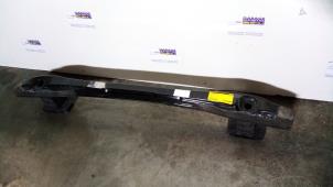 Used Chassis beam, rear Mercedes E (W212) E-220 CDI 16V BlueEfficiency Price € 60,50 Inclusive VAT offered by Autoparts Van De Velde