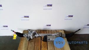 Gebrauchte Lenkgetriebe Mercedes Vito (447.6) 2.0 116 CDI 16V 4x4 Preis € 1.996,50 Mit Mehrwertsteuer angeboten von Autoparts Van De Velde