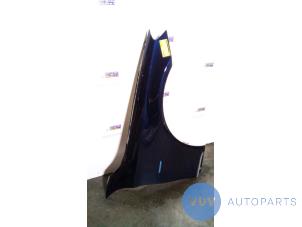 Used Front wing, right Mercedes S (W222/V222/X222) 3.0 S-350d 4-Matic Price € 369,05 Inclusive VAT offered by Autoparts Van De Velde