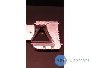 Usados Módulo de cámara Mercedes E-Klasse Precio € 121,00 IVA incluido ofrecido por Autoparts Van De Velde