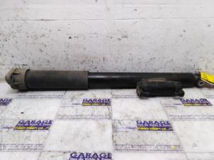 Used Rear shock absorber rod, left Mercedes E (W213) E-220d 2.0 Turbo 16V Price on request offered by Autoparts Van De Velde
