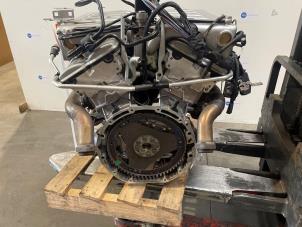 Engine Mercedes S 6.0 S-600 48V - 120982 120982