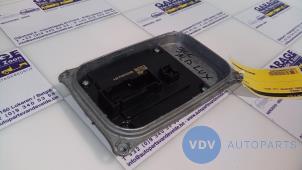 Used Xenon module Mercedes Sprinter 3t (906.61) 213 CDI 16V Price € 102,85 Inclusive VAT offered by Autoparts Van De Velde