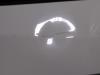Boot lid from a Mercedes-Benz B (W246,242) 1.8 B-180 CDI BlueEFFICIENCY 16V 2011
