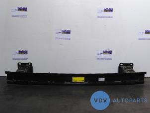 Used Chassis beam, rear Mercedes A Limousine (177.1) 1.5 A-180d Price € 108,90 Inclusive VAT offered by Autoparts Van De Velde