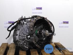 Used Gearbox Mercedes CLA (117.3) 2.2 CLA-200 CDI, 200 d 16V Price € 726,00 Inclusive VAT offered by Autoparts Van De Velde