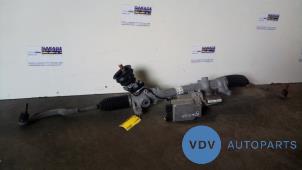 Used Steering box Mercedes CLA (117.3) 1.5 CLA-180 CDI, 180 d 16V Price € 786,50 Inclusive VAT offered by Autoparts Van De Velde