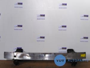 Used Chassis bar, front Mercedes B (W245,242) 2.0 B-200 CDI 16V Price € 181,50 Inclusive VAT offered by Autoparts Van De Velde