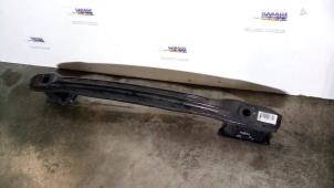 Used Chassis beam, rear Mercedes C Estate (S205) C-200d 2.2 16V Price € 108,90 Inclusive VAT offered by Autoparts Van De Velde