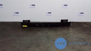 Used Chassis beam, rear Mercedes A (W176) 1.6 A-200 16V Price € 60,50 Inclusive VAT offered by Autoparts Van De Velde