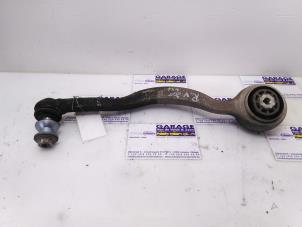 Used Front lower wishbone, right Mercedes C Estate (S205) C-220d 2.0 Turbo 16V 4-Matic Price € 151,25 Inclusive VAT offered by Autoparts Van De Velde