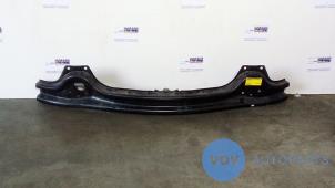Used Chassis bar, front Mercedes Sprinter 5t (907.6) 211 CDI 2.1 D FWD Price € 248,05 Inclusive VAT offered by Autoparts Van De Velde
