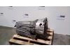 Gearbox from a Mercedes E (W213), 2016 / 2023 E-200d 2.0 Turbo 16V, Saloon, 4-dr, Diesel, 1.950cc, 110kW (150pk), RWD, OM654920, 2016-07 / 2020-06, 213.013 2016
