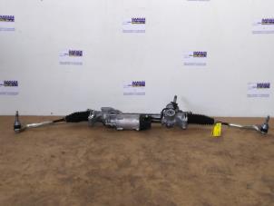 Used Steering box Mercedes GLC (X253) 2.0 C-200d 16V 4-Matic Price € 1.754,50 Inclusive VAT offered by Autoparts Van De Velde