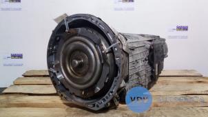 Usagé Boite de vitesses Mercedes E (W212) E-350 CDI BlueEfficiency V6 24V 4-Matic Prix € 2.117,50 Prix TTC proposé par Autoparts Van De Velde