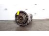 Getriebe van een Mercedes-Benz E (W212) E-350 CDI BlueEfficiency V6 24V 4-Matic 2014