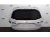 Tailgate from a Mercedes GLA (H247), 2020 2.0 180d, SUV, Diesel, 1.950cc, 85kW (116pk), FWD, OM654920, 2020-03, 247.710 2021