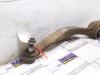 Front lower wishbone, right from a Mercedes-Benz E (W212) E-220 CDI 16V BlueEfficiency,BlueTEC 2013