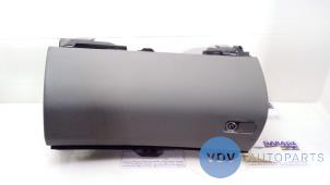 Used Glovebox Mercedes S (W221) 3.0 S-320 CDI 24V 4-Matic Price € 242,00 Inclusive VAT offered by Autoparts Van De Velde