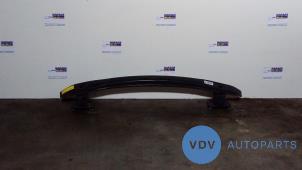 Used Chassis beam, rear Mercedes E (C207) E-200 CGI 16V BlueEfficiency Price € 121,00 Inclusive VAT offered by Autoparts Van De Velde
