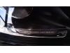 Phare droit d'un Mercedes GLC Coupe (C253) 2.0 200d 16V 4-Matic 2016