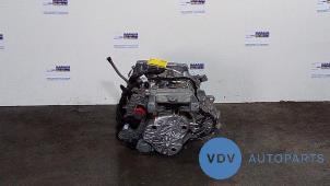 Begagnade Växellåda Mercedes B (W247) 1.3 B-180 Turbo 16V Pris € 1.754,50 Inklusive moms erbjuds av Autoparts Van De Velde