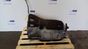 Used Gearbox Mercedes CLK (W209) 2.2 220 CDI 16V Price € 484,00 Inclusive VAT offered by Autoparts Van De Velde