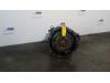 Gearbox from a Mercedes-Benz CLK (W209) 2.2 220 CDI 16V 2008