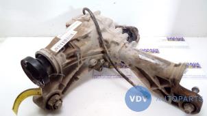 Used Front differential Mercedes GLE (V167) 350de 2.0 Turbo 16V 4-Matic Price € 1.191,85 Inclusive VAT offered by Autoparts Van De Velde