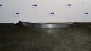 Used Chassis bar, front Mercedes CLA (118.3) 2.0 CLA-200d Price on request offered by Autoparts Van De Velde