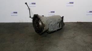 Used Gearbox Mercedes C (W203) 2.7 C-270 CDI 20V Price on request offered by Autoparts Van De Velde