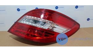 Used Taillight, right Mercedes R (W251) 3.0 350 CDI V6 24V 4-Matic Price € 151,25 Inclusive VAT offered by Autoparts Van De Velde