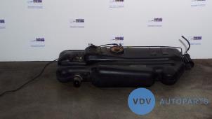 Gebrauchte Krafstofftank Mercedes Sprinter 2t (901/902) 213 CDI 16V Preis auf Anfrage angeboten von Autoparts Van De Velde
