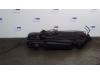 Tank from a Mercedes Sprinter 2t (901/902), 1995 / 2006 213 CDI 16V, Delivery, Diesel, 2.148cc, 95kW (129pk), RWD, OM611981, 2000-04 / 2006-05, 901.661; 901.662; 902.661; 902.662 1998