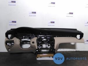 Używane Panel Mercedes GLC (X253) 2.0 300d 16V 4-Matic Cena € 756,25 Z VAT oferowane przez Autoparts Van De Velde