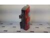 Taillight, right from a Mercedes-Benz Vito (447.6) 1.7 114 CDI 16V 2017