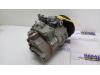 Air conditioning pump from a Mercedes-Benz B (W246,242) 1.8 B-180 CDI BlueEFFICIENCY 16V 2011
