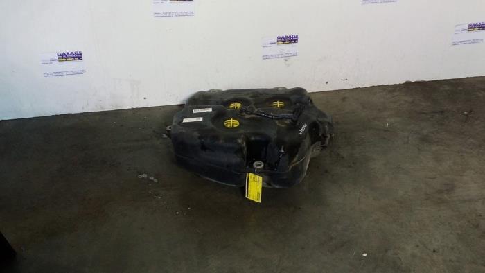 Gebrauchte Additatief tank Mercedes C (W205) C-220 2.2 CDI BlueTEC, C-220 d 16V Preis € 484,00 Mit Mehrwertsteuer angeboten von Autoparts Van De Velde