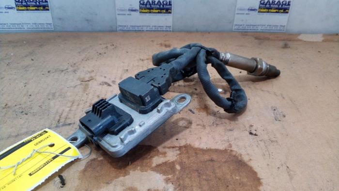 ORIGINAL MERCEDES BENZ NOx Sensor Lambdasonde A0009054310 NEU