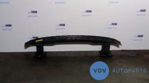 Used Chassis beam, rear Mercedes GLE (W166) 250d 2.0 Price € 302,50 Inclusive VAT offered by Autoparts Van De Velde