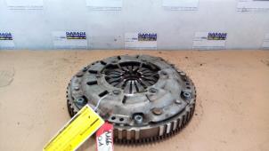 Used Flywheel Mercedes A (W168) 1.4 A-140 Price on request offered by Autoparts Van De Velde